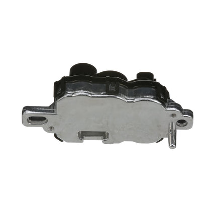 Standard Ignition Fuel Pump Driver Module FPM100