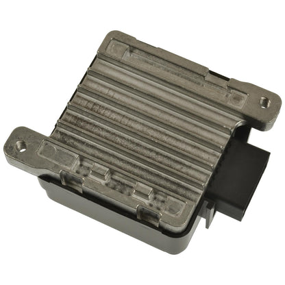 Standard Ignition Fuel Pump Driver Module FPM101