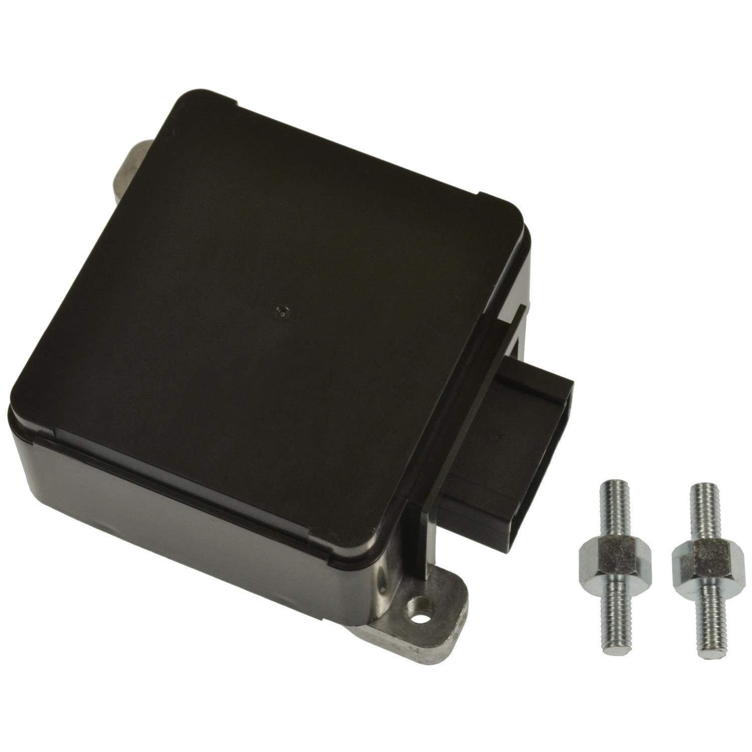Standard Ignition Fuel Pump Driver Module FPM101