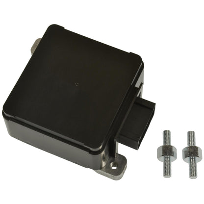 Standard Ignition Fuel Pump Driver Module FPM101