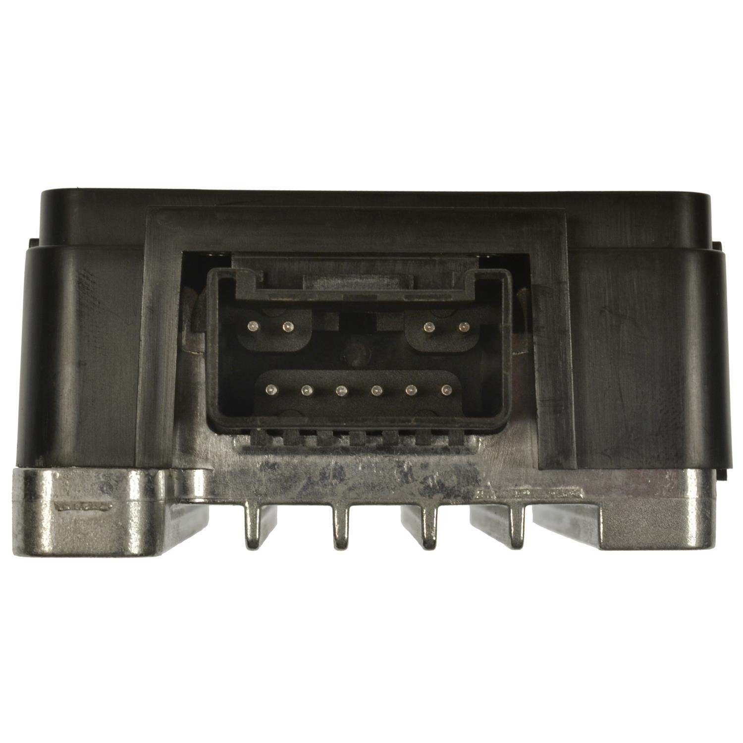 Standard Ignition Fuel Pump Driver Module FPM101