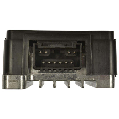 Standard Ignition Fuel Pump Driver Module FPM101