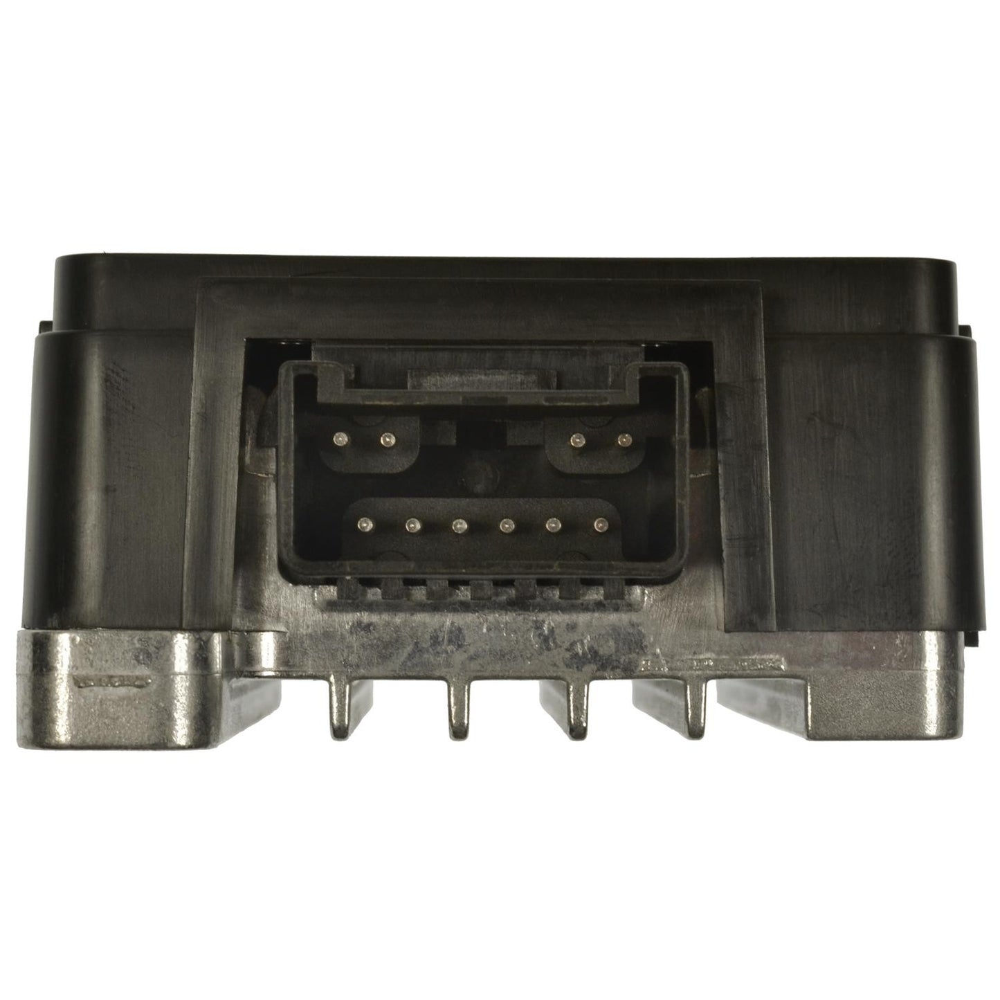 Standard Ignition Fuel Pump Driver Module FPM101