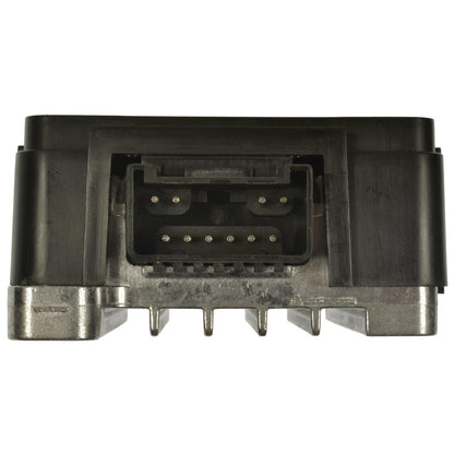 Standard Ignition Fuel Pump Driver Module FPM101