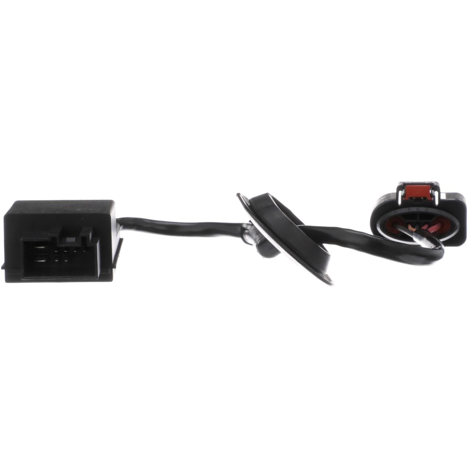 Intermotor Fuel Pump Driver Module FPM102