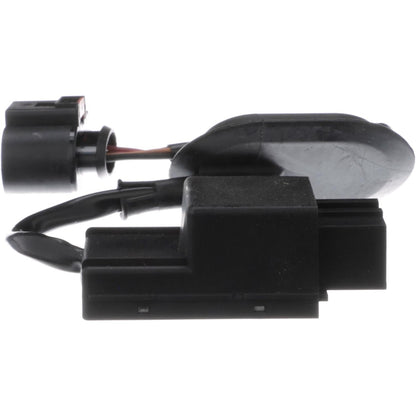 Intermotor Fuel Pump Driver Module FPM102