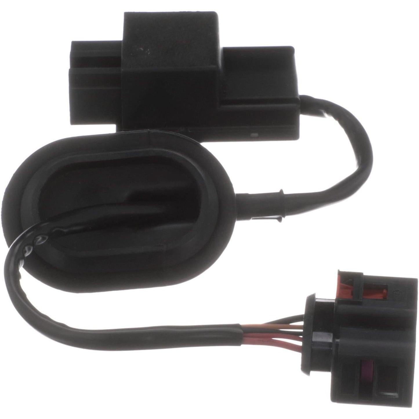 Intermotor Fuel Pump Driver Module FPM102