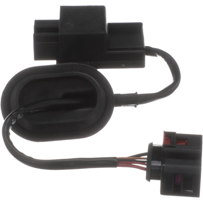 Intermotor Fuel Pump Driver Module FPM102