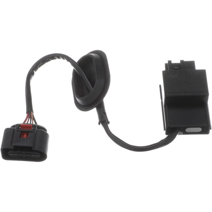 Intermotor Fuel Pump Driver Module FPM102