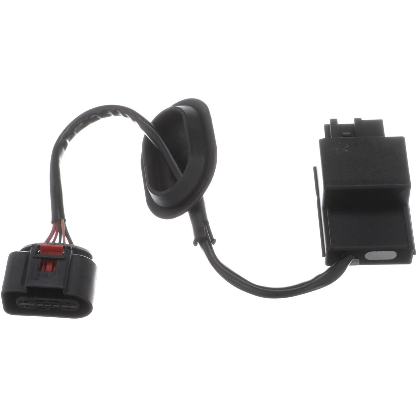 Intermotor Fuel Pump Driver Module FPM102