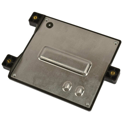 Standard Ignition Fuel Pump Driver Module FPM103