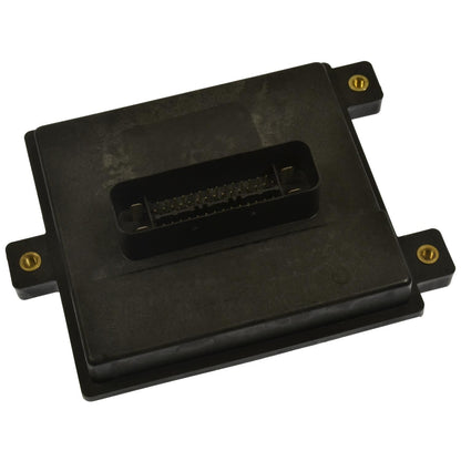 Standard Ignition Fuel Pump Driver Module FPM103