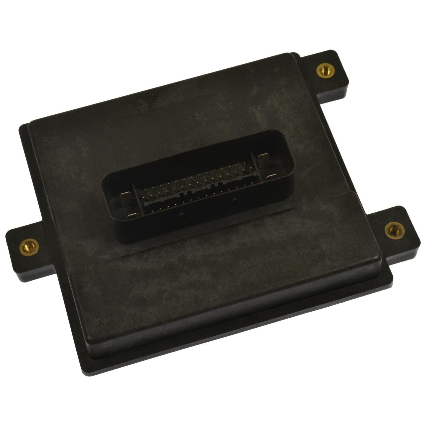 Standard Ignition Fuel Pump Driver Module FPM104