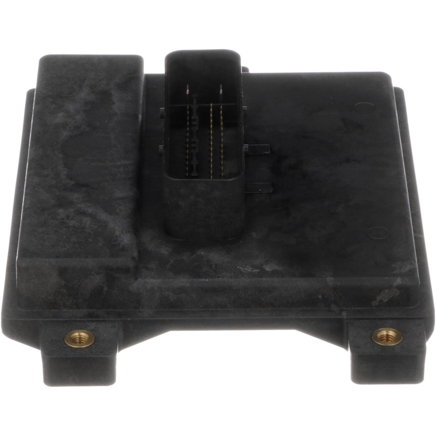Standard Ignition Fuel Pump Driver Module FPM104