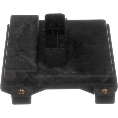 Standard Ignition Fuel Pump Driver Module FPM104