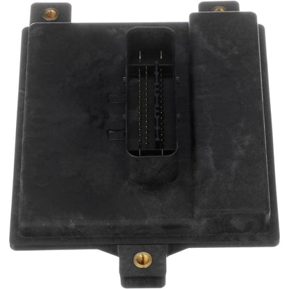 Standard Ignition Fuel Pump Driver Module FPM104