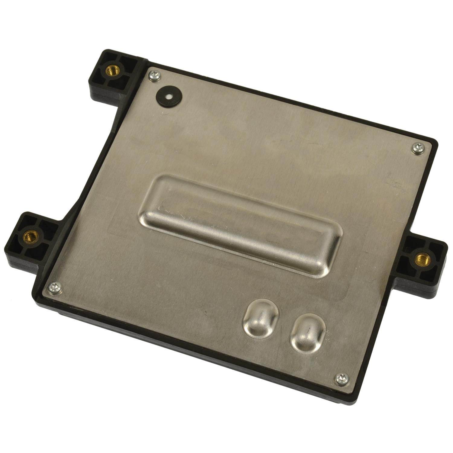 Standard Ignition Fuel Pump Driver Module FPM104