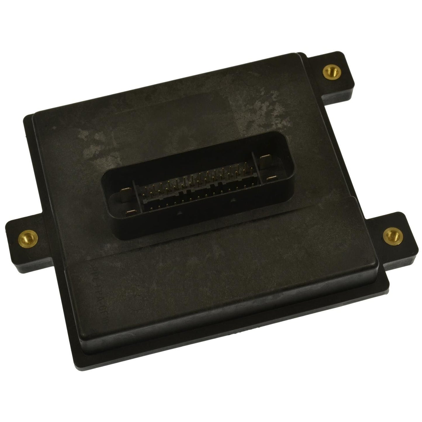 Standard Ignition Fuel Pump Driver Module FPM108