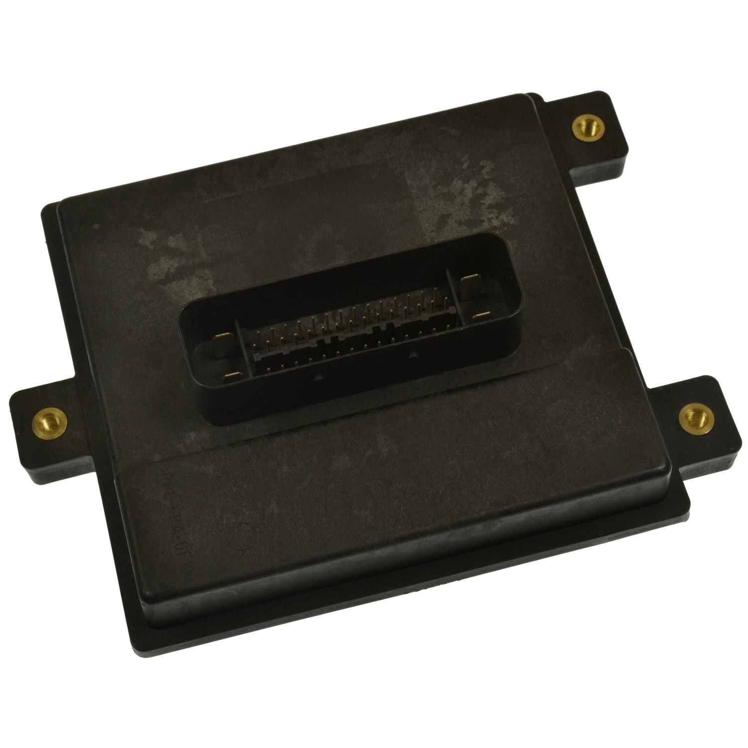 Standard Ignition Fuel Pump Driver Module FPM108
