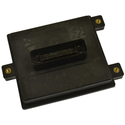 Standard Ignition Fuel Pump Driver Module FPM108