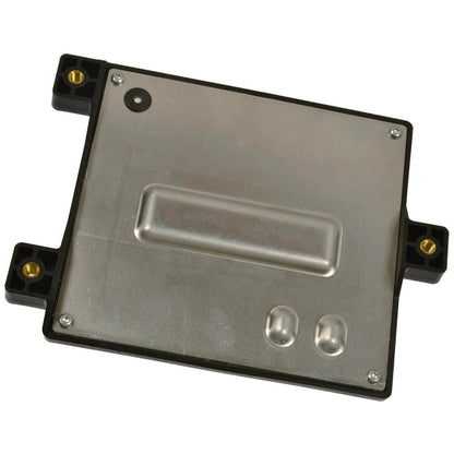 Standard Ignition Fuel Pump Driver Module FPM109