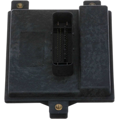 Standard Ignition Fuel Pump Driver Module FPM109