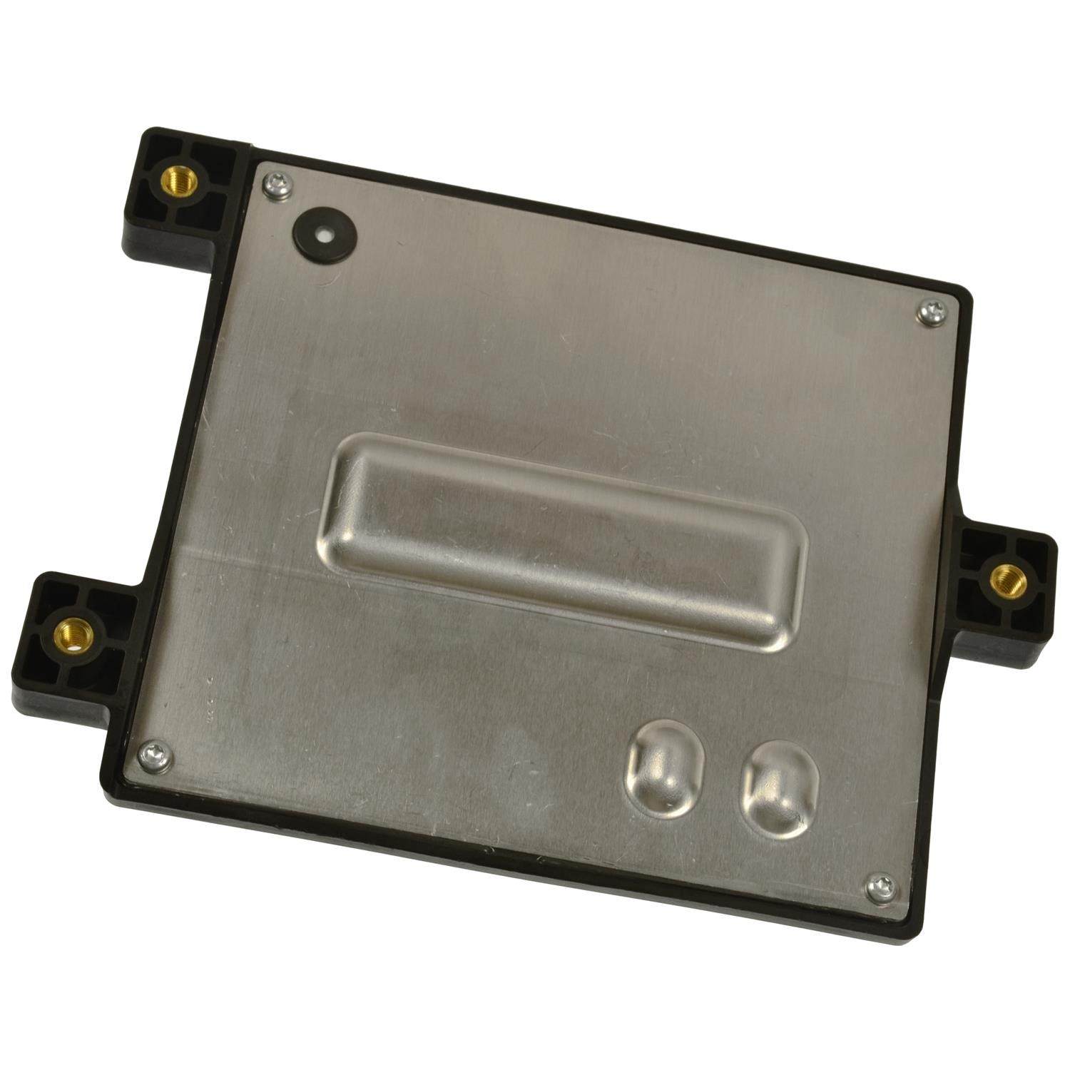 Standard Ignition Fuel Pump Driver Module FPM109