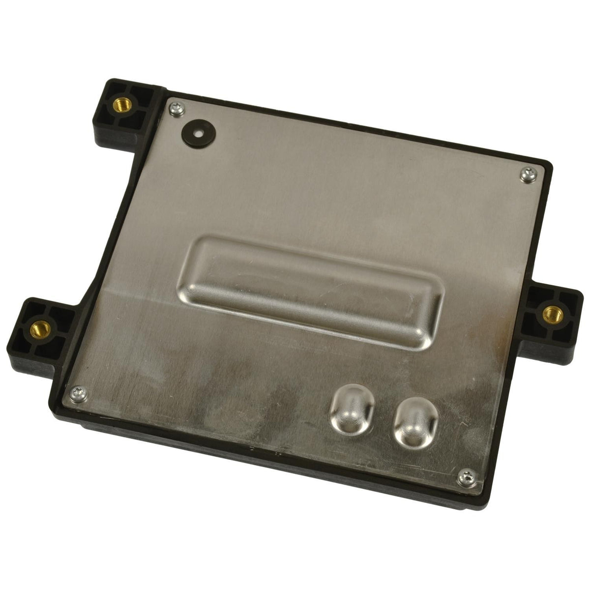 Standard Ignition Fuel Pump Driver Module FPM110