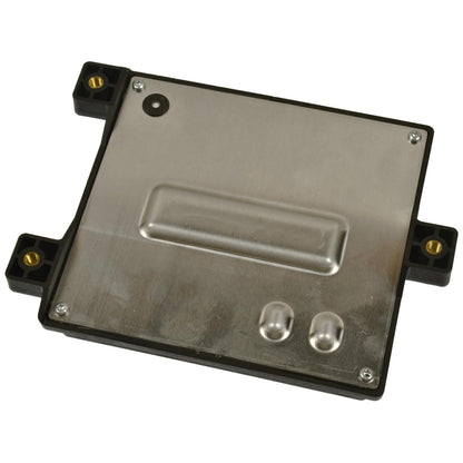 Standard Ignition Fuel Pump Driver Module FPM110