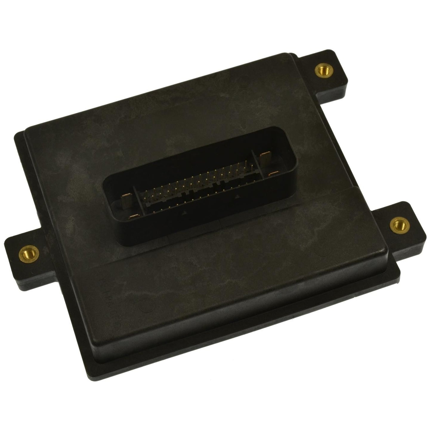 Standard Ignition Fuel Pump Driver Module FPM110
