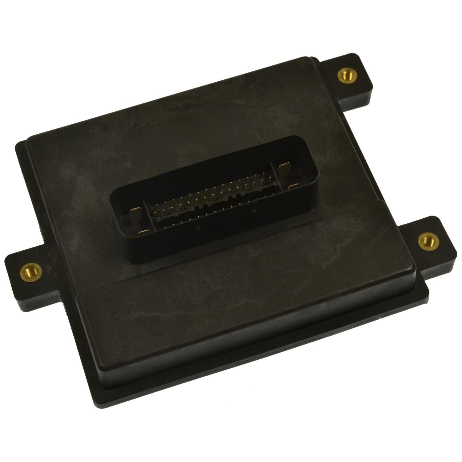 Standard Ignition Fuel Pump Driver Module FPM110