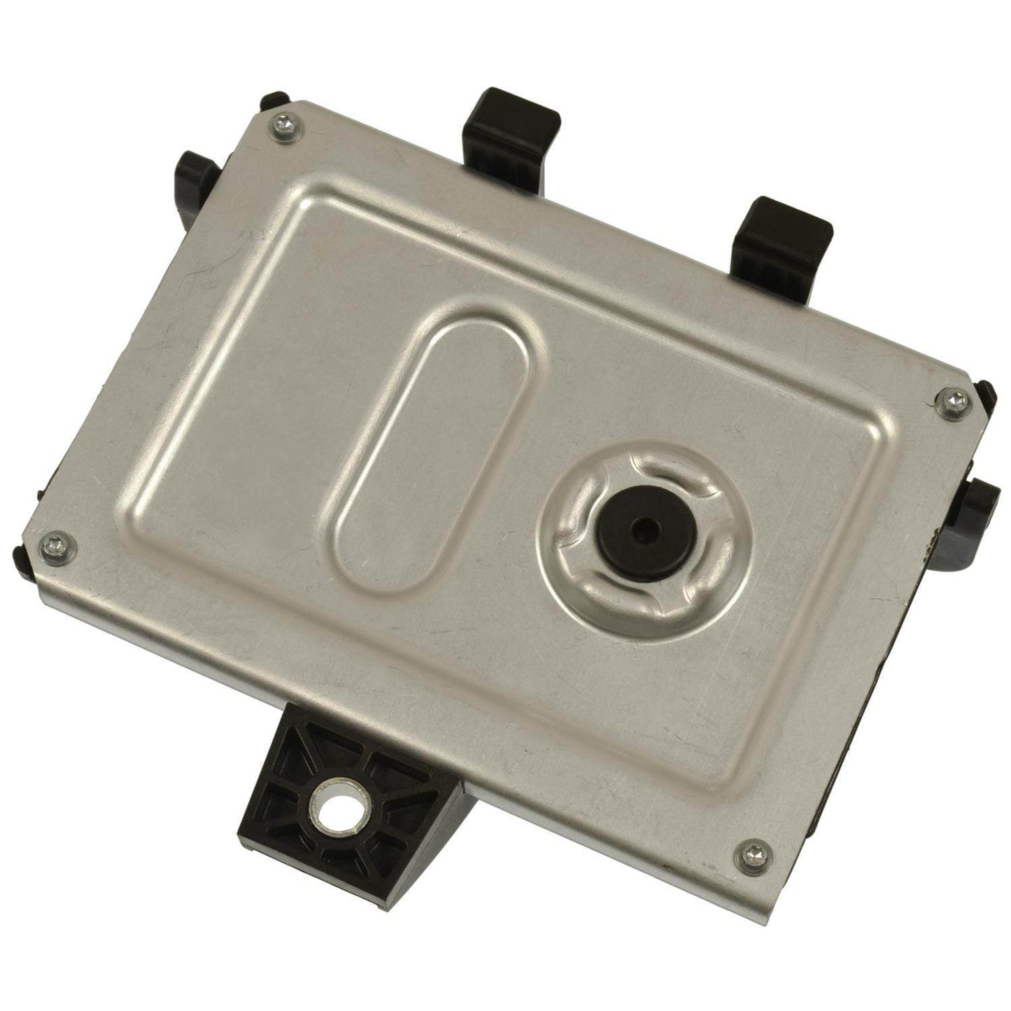 Standard Ignition Fuel Pump Driver Module FPM111