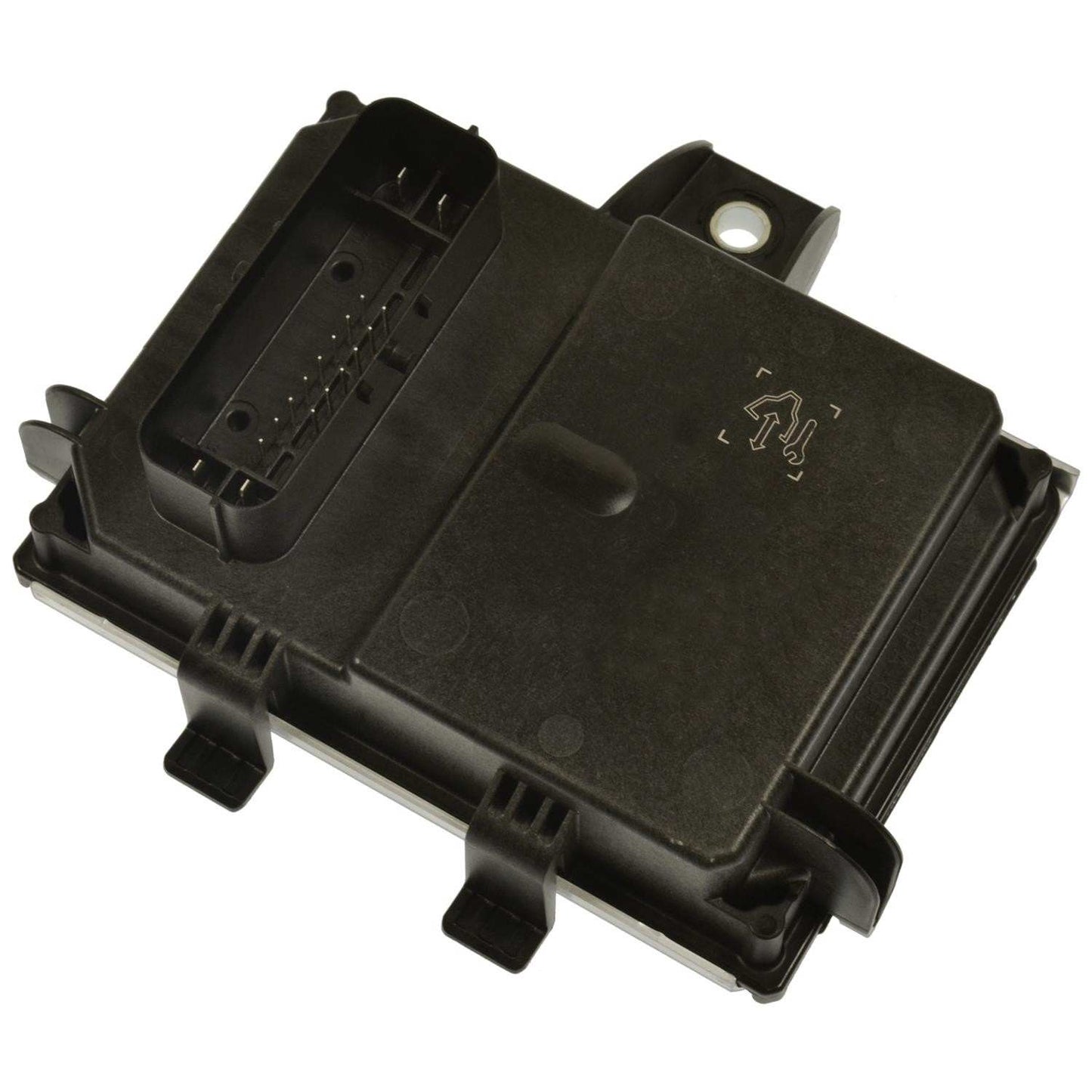 Standard Ignition Fuel Pump Driver Module FPM111