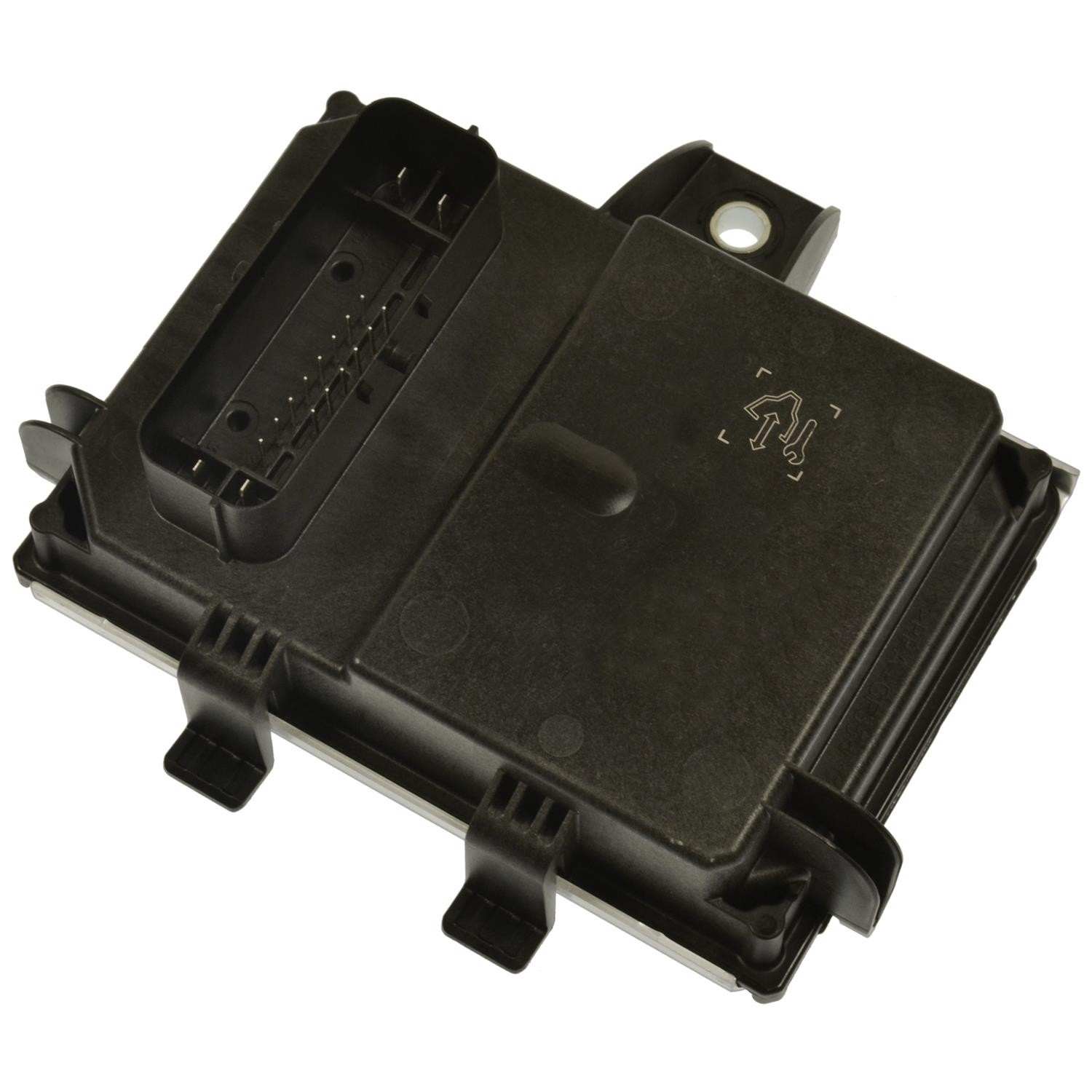 Standard Ignition Fuel Pump Driver Module FPM111