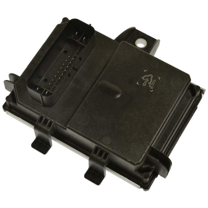 Standard Ignition Fuel Pump Driver Module FPM111
