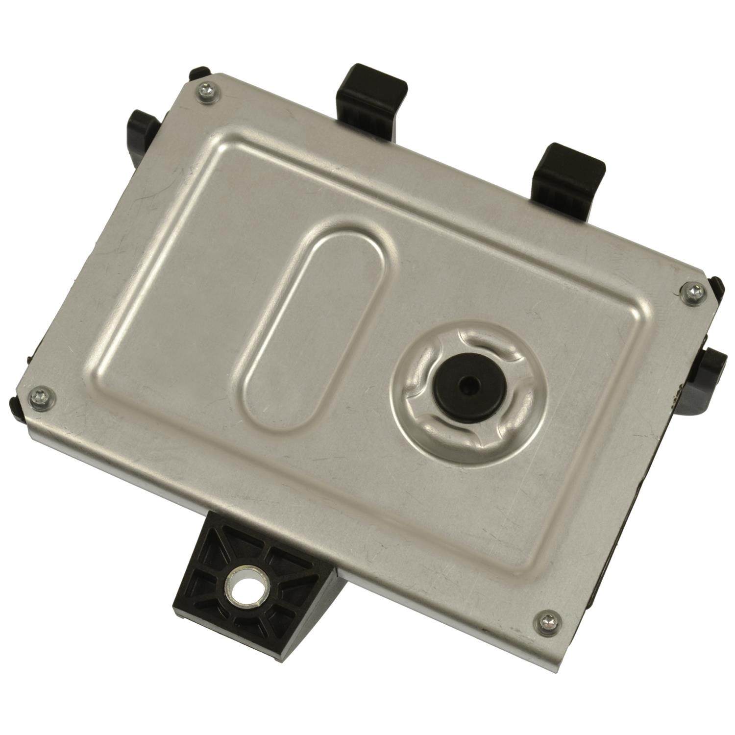Standard Ignition Fuel Pump Driver Module FPM111