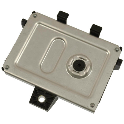 Standard Ignition Fuel Pump Driver Module FPM111
