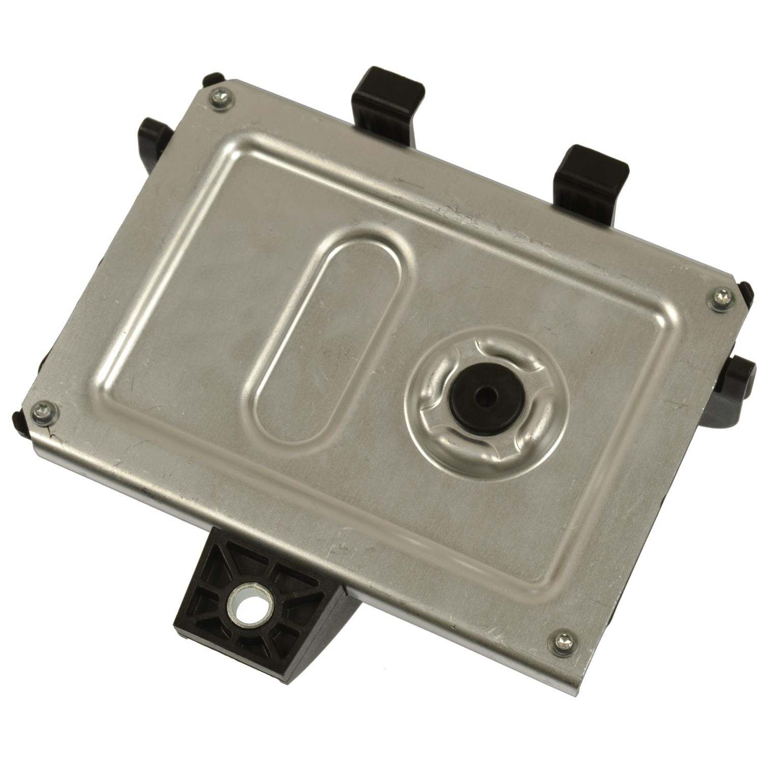 Standard Ignition Fuel Pump Driver Module FPM112