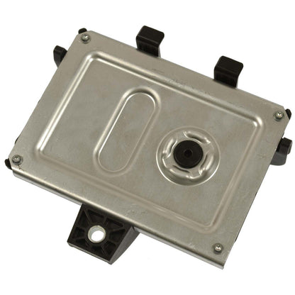 Standard Ignition Fuel Pump Driver Module FPM112