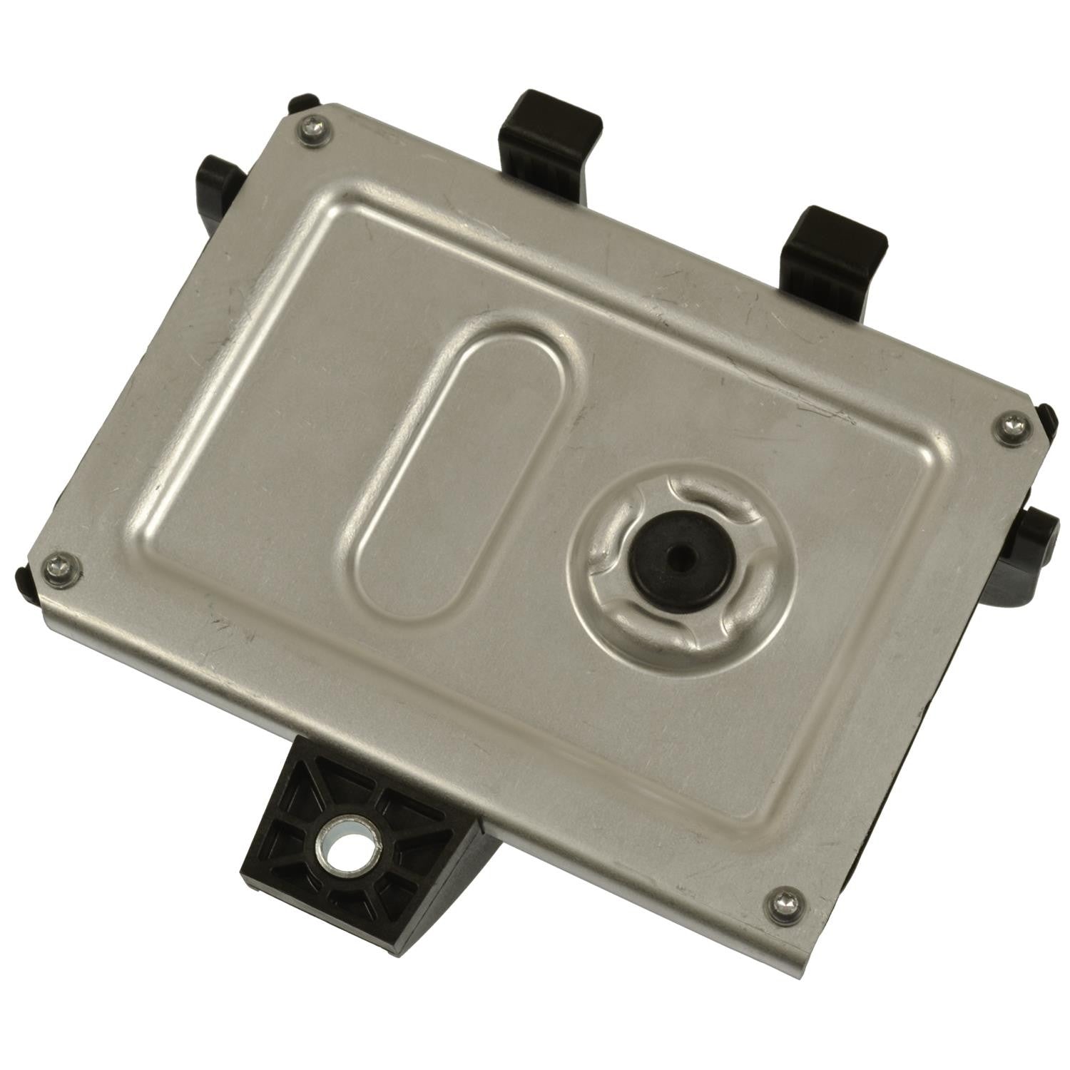 Standard Ignition Fuel Pump Driver Module FPM113 image 3