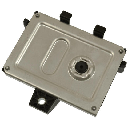 Standard Ignition Fuel Pump Driver Module FPM113 image 3