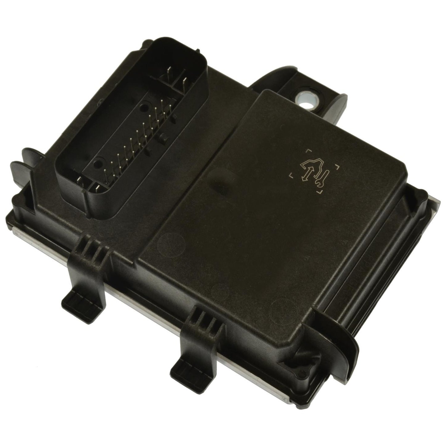 Standard Ignition Fuel Pump Driver Module FPM113 main image
