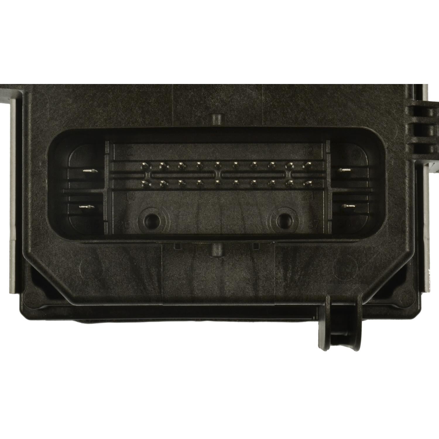 Standard Ignition Fuel Pump Driver Module FPM113 image 4