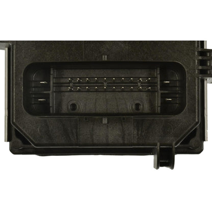 Standard Ignition Fuel Pump Driver Module FPM113 image 4