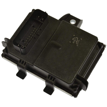 Standard Ignition Fuel Pump Driver Module FPM115