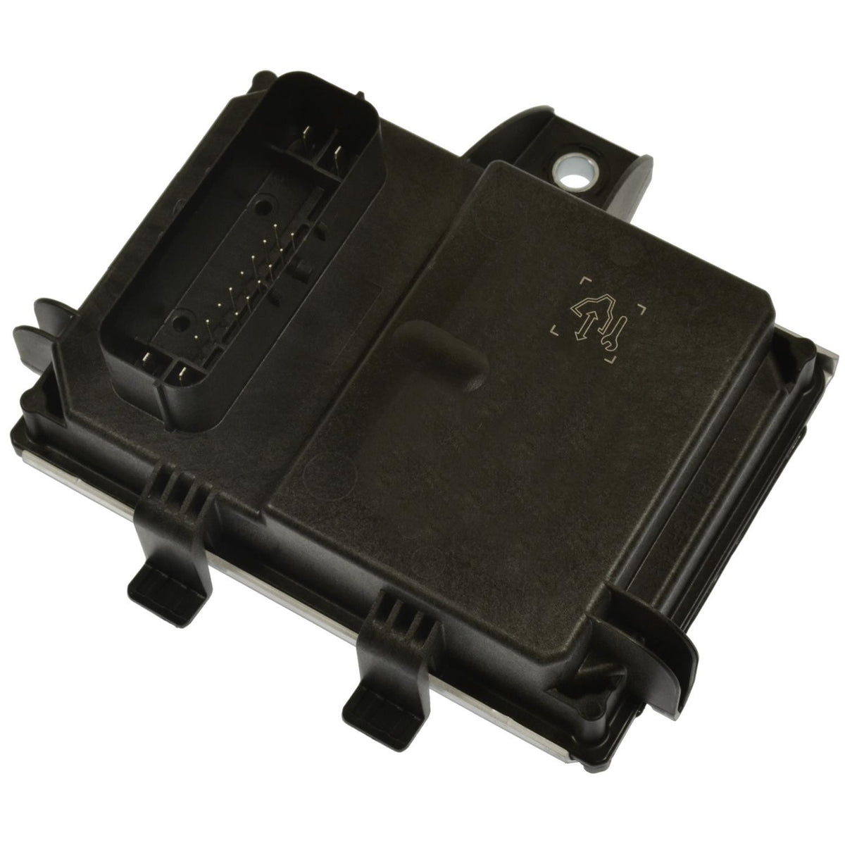 Standard Ignition Fuel Pump Driver Module FPM115