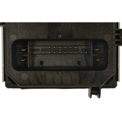 Standard Ignition Fuel Pump Driver Module FPM115