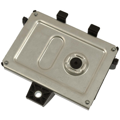 Standard Ignition Fuel Pump Driver Module FPM115