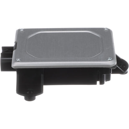 Standard Ignition Fuel Pump Driver Module FPM117