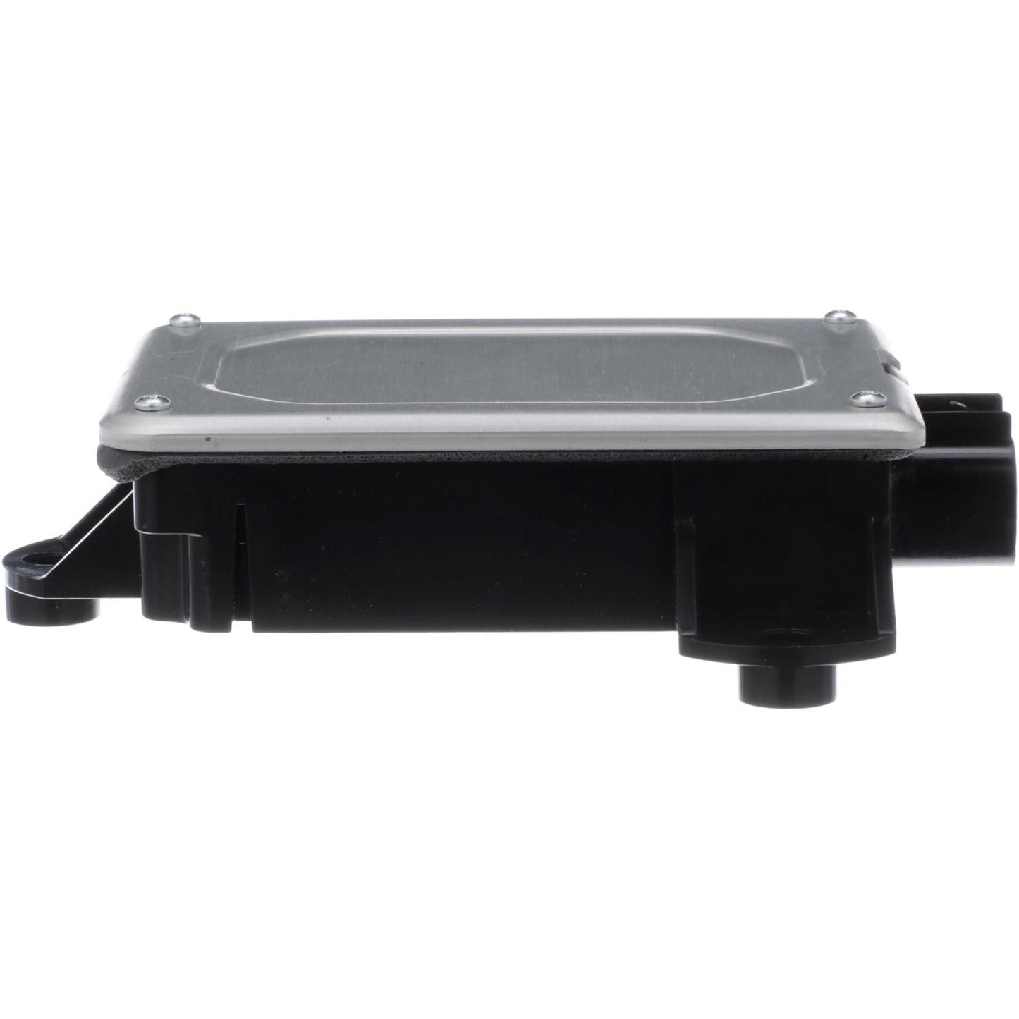 Standard Ignition Fuel Pump Driver Module FPM117